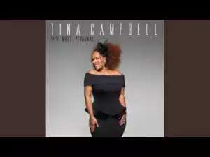 Tina Campbell - I Call You Jesus